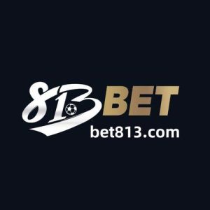 A Bet813 é uma plataforma de apostas online que oferece uma experiência completa para os entusiastas de jogos e esportes